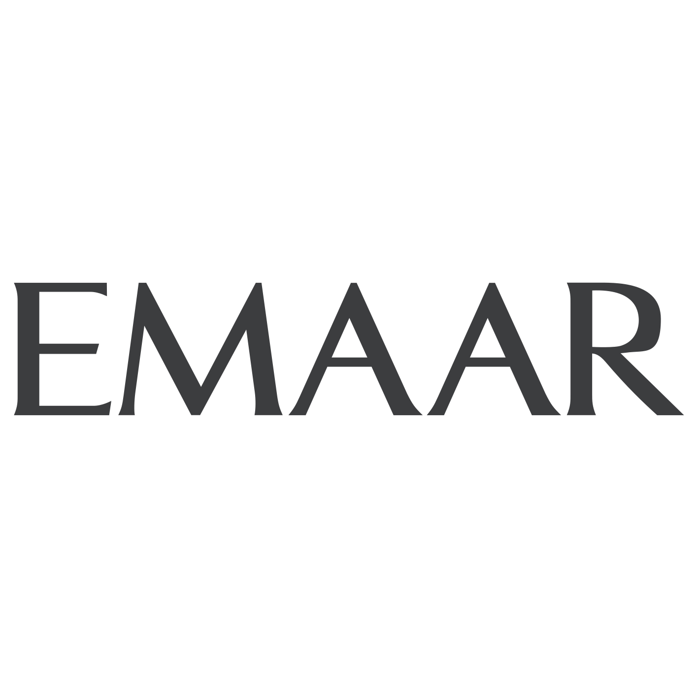 EMAAR