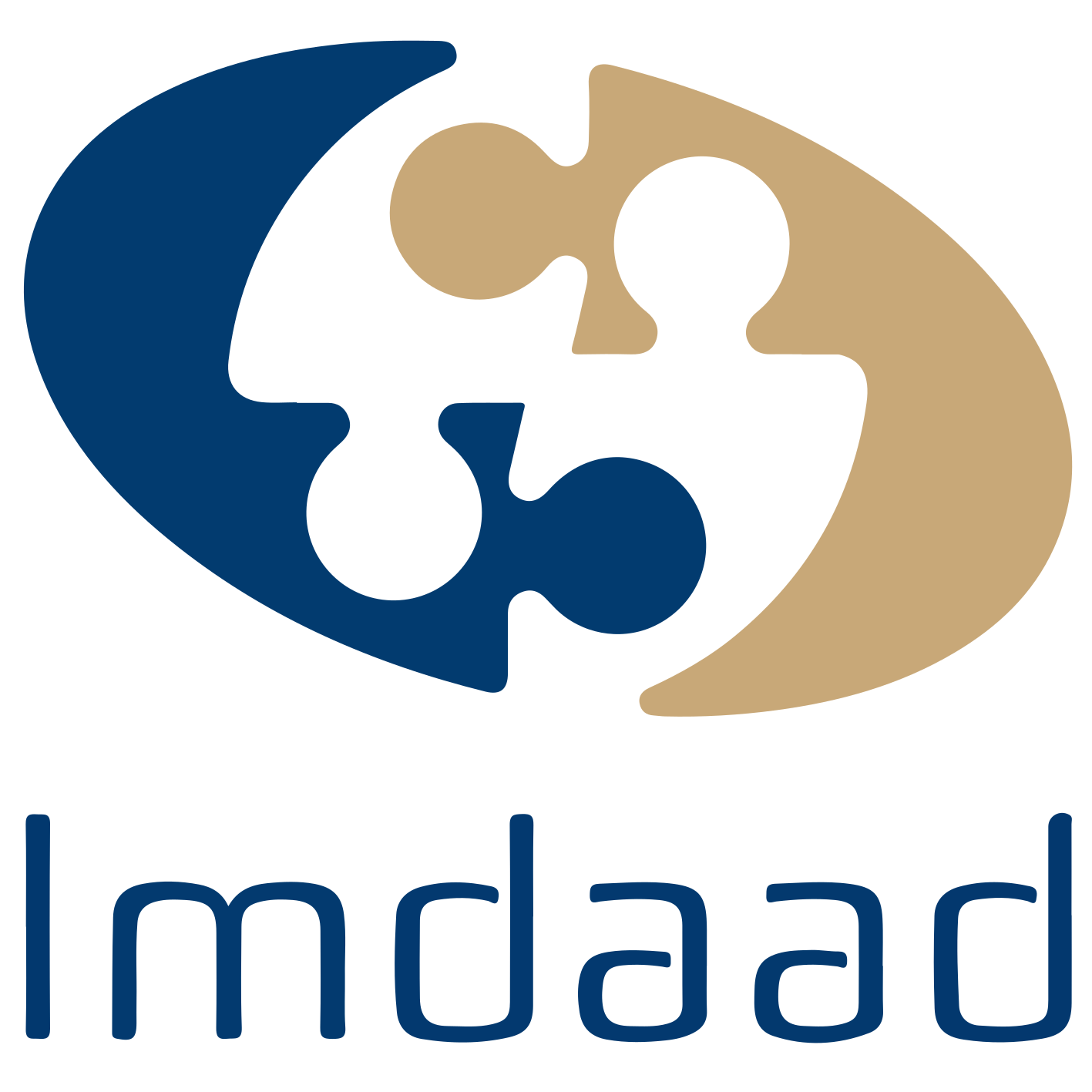 IMDAAD